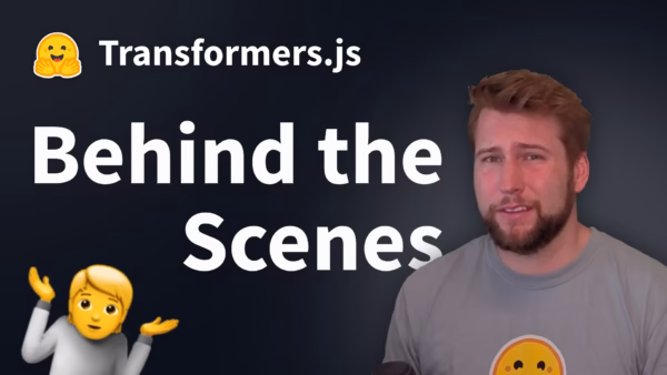 transformersjs-v4