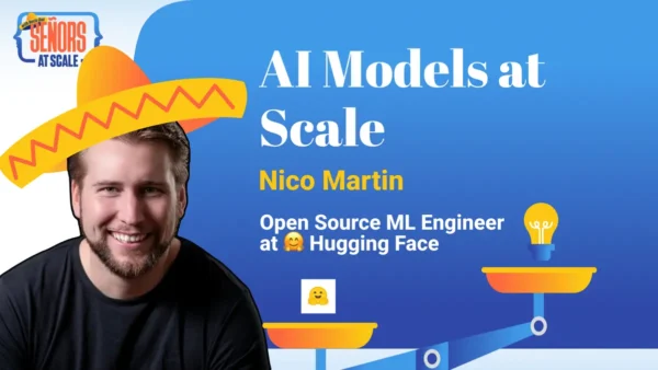browser-ml-at-scale