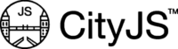 CityJS logo
