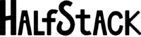 HalfStack