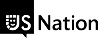JSNation