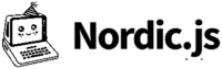 Nordic.js