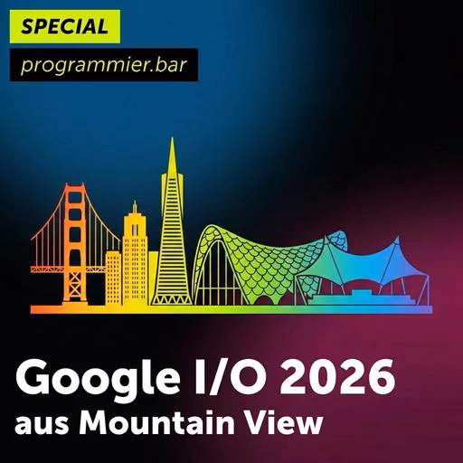programmier-bar-google-io