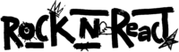 React Norway