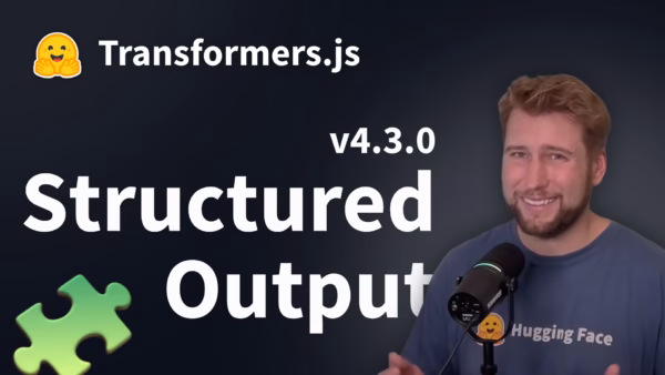 transformersjs-v4