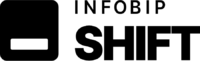 Infobip Shift